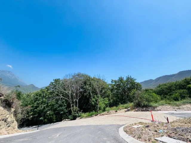 place photo 8