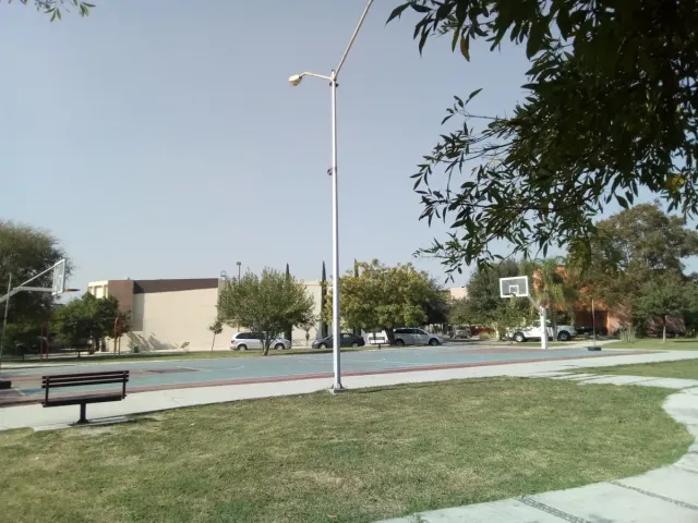 place photo 13