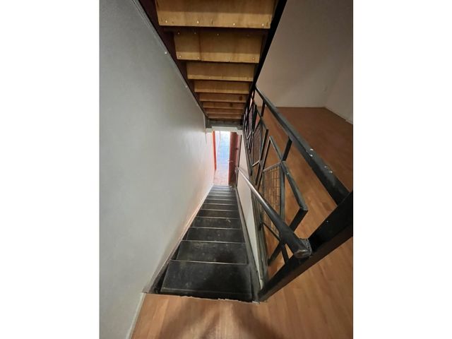place photo 29