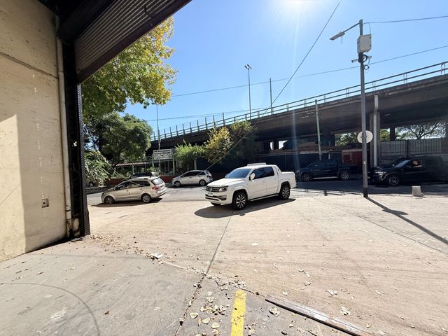 place photo 20