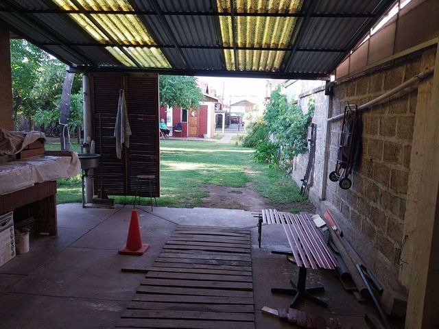 place photo 24