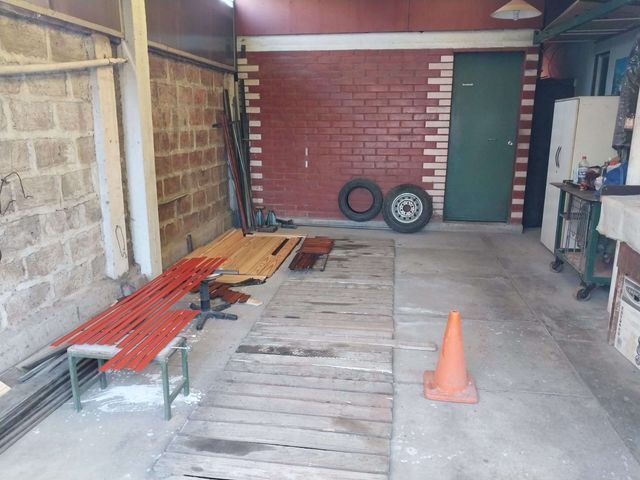 place photo 25