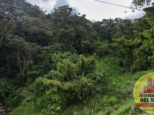 Casa en Venta Ubicado en Girardota Codigo 4712