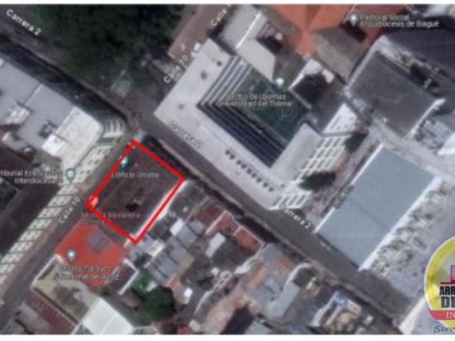 place photo 2