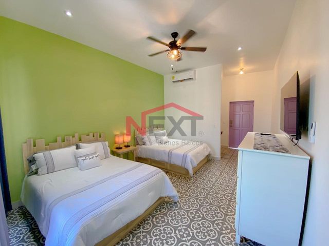 place photo 26