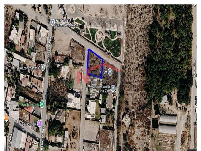 place photo 1