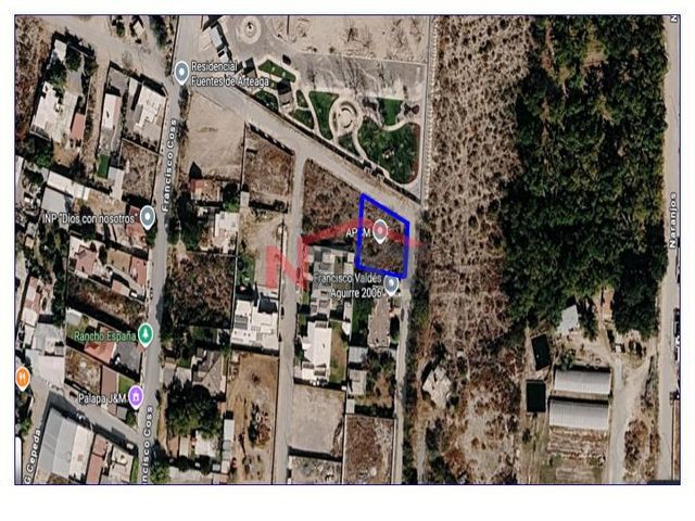 place photo 1