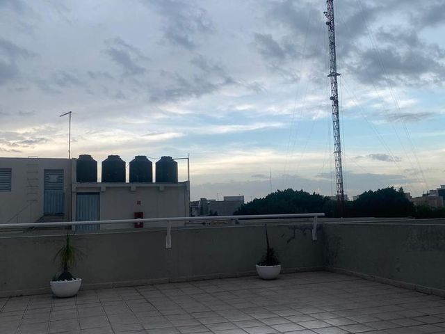 place photo 29