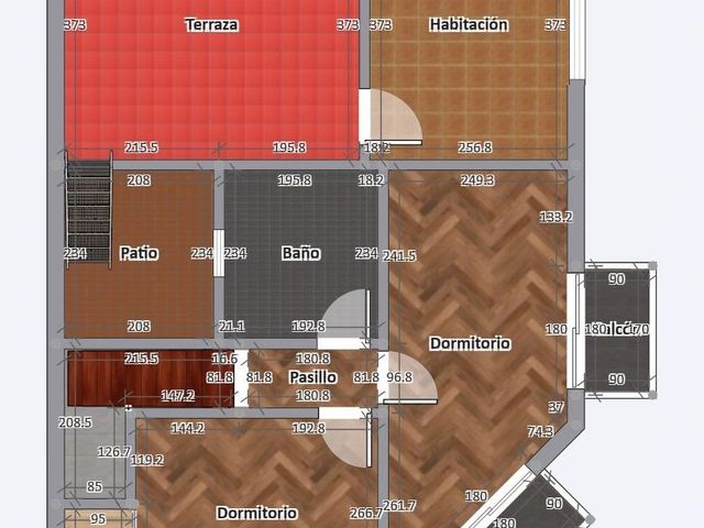 place photo 20