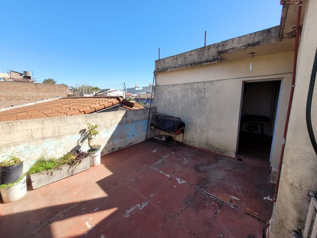 place photo 30