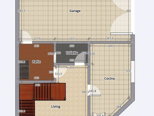 place photo 6