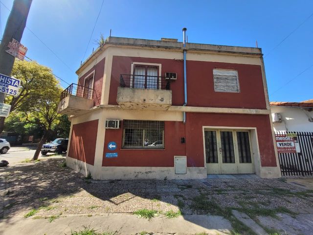 place photo 4