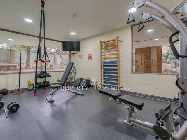 place photo 20