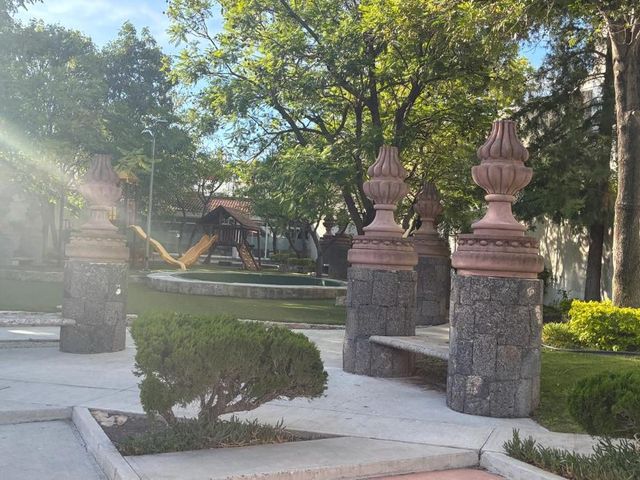 place photo 21