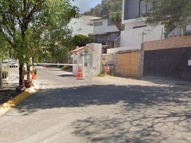 place photo 8