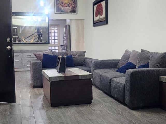 place photo 25