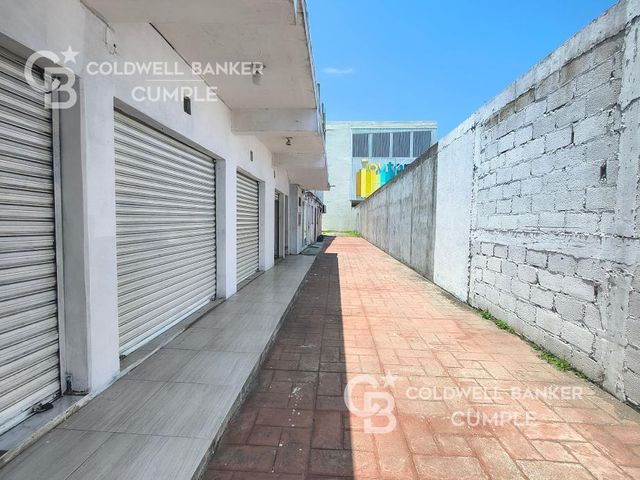 place photo 10