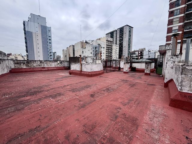place photo 19