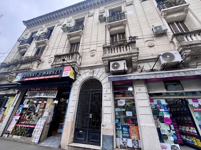 place photo 23