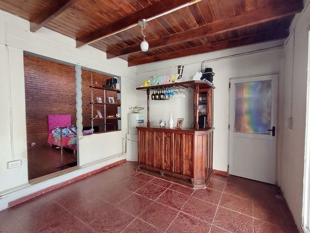 place photo 44