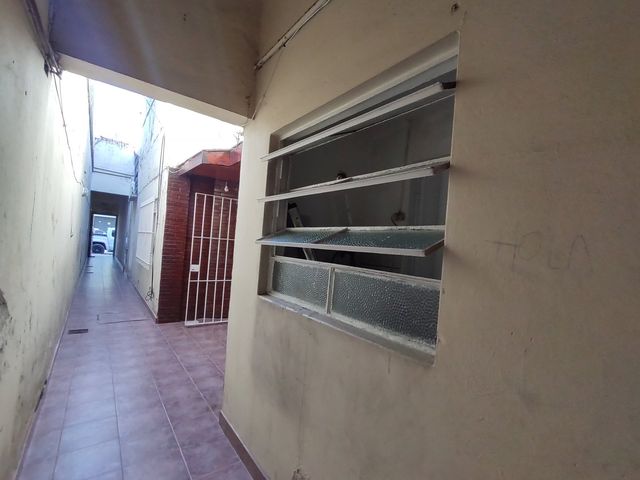 place photo 56