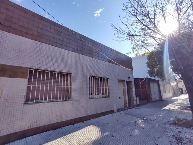 place photo 53