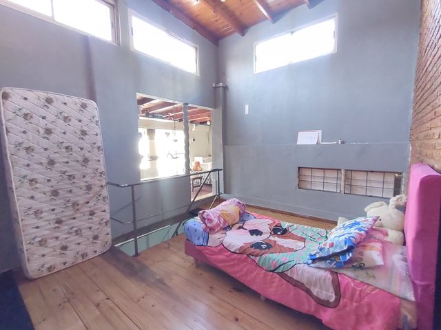 place photo 37