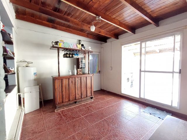 place photo 48