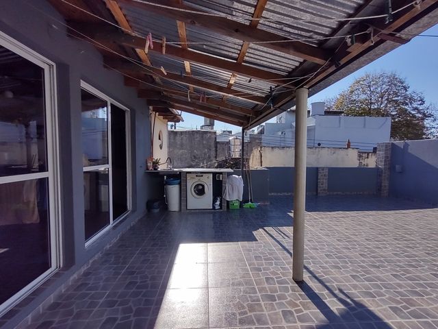place photo 49