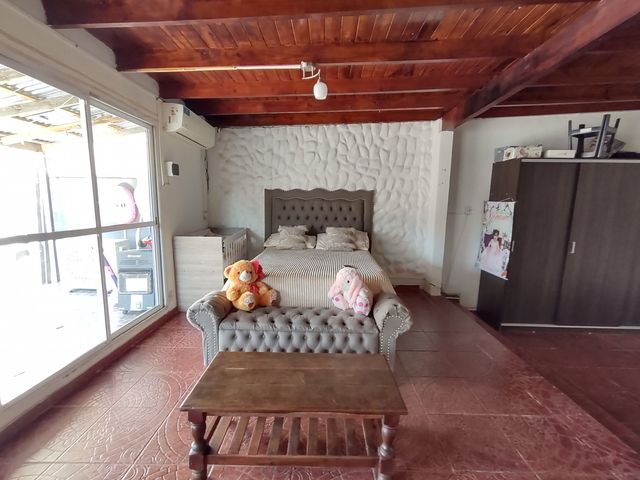 place photo 40