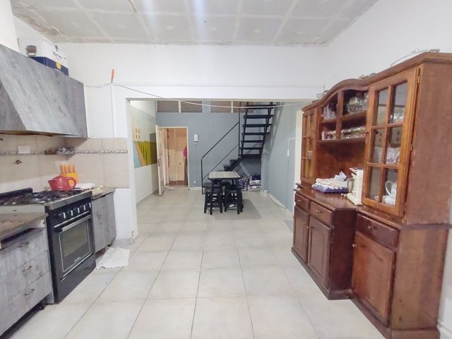 place photo 33