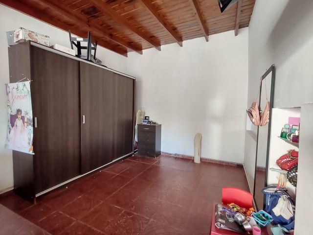 place photo 41