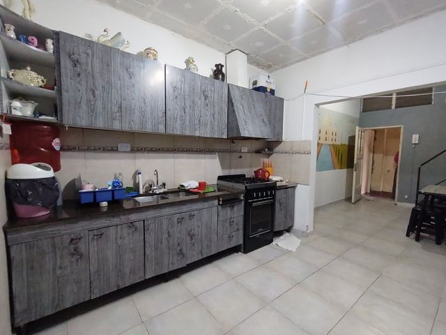 place photo 30