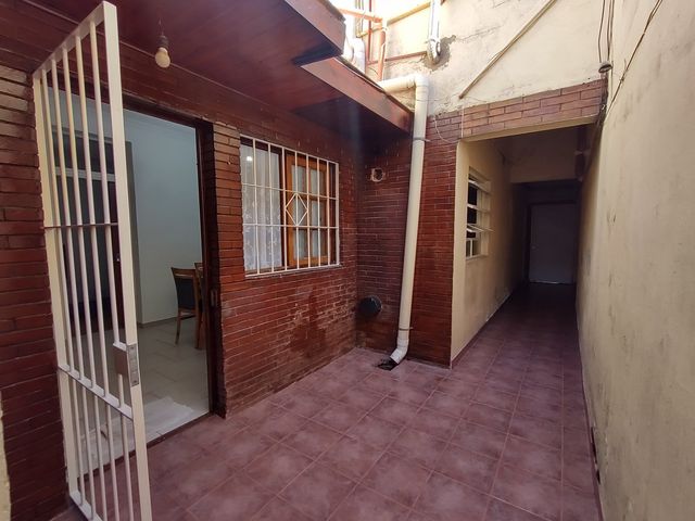 place photo 55