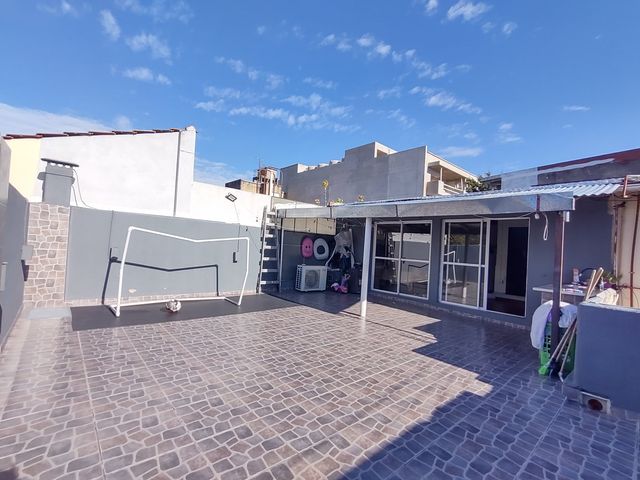 place photo 51