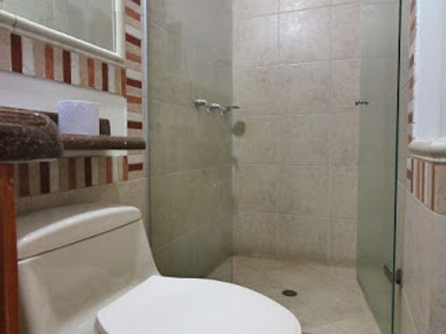place photo 28