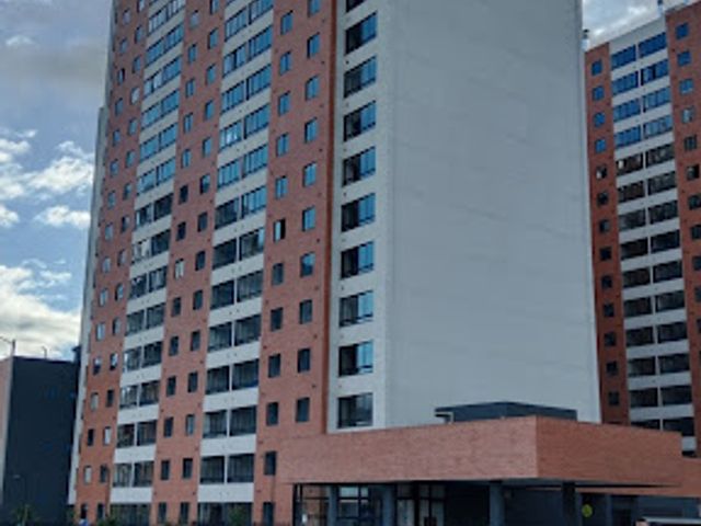 place photo 1