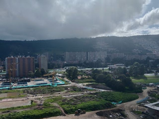 place photo 26