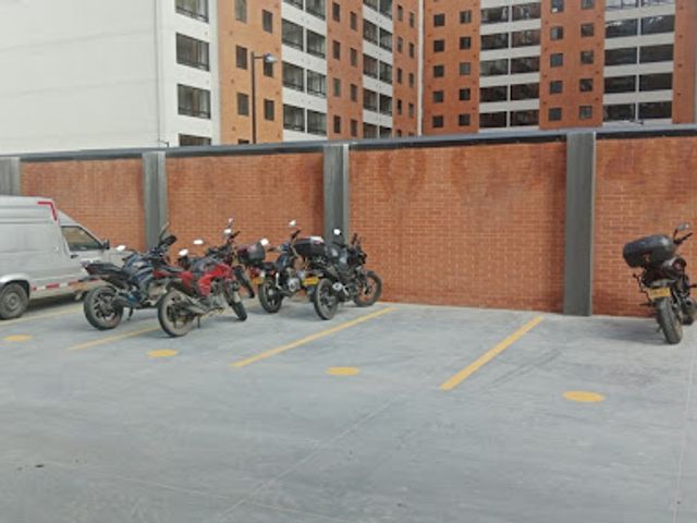 place photo 18