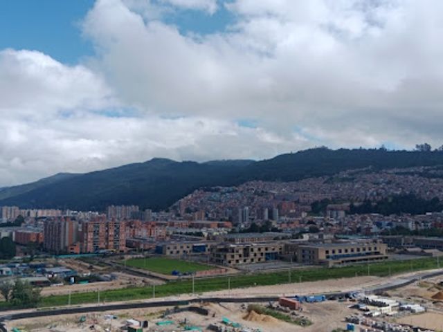 place photo 25
