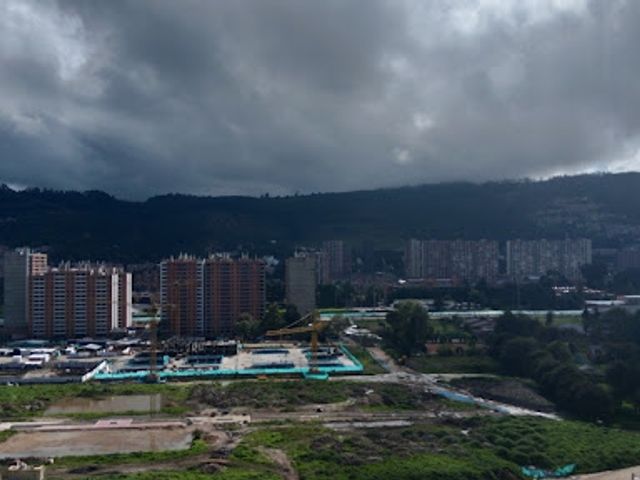 place photo 24