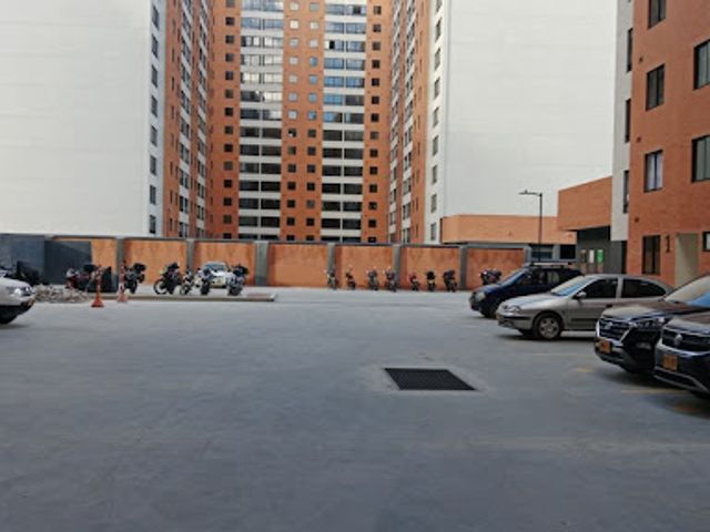 place photo 16
