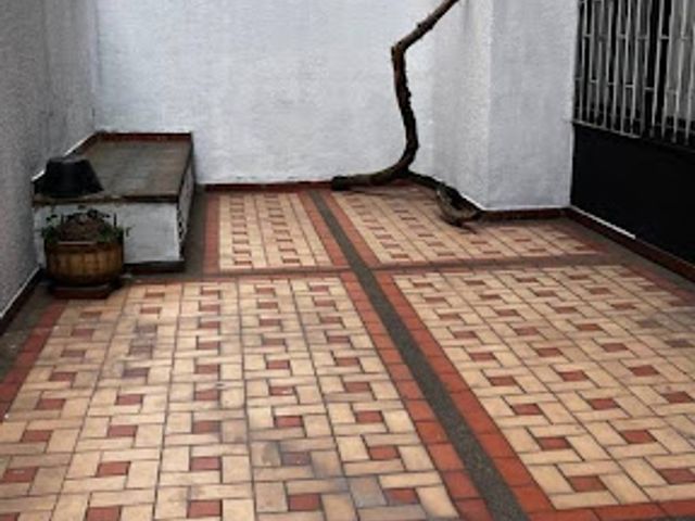 place photo 17