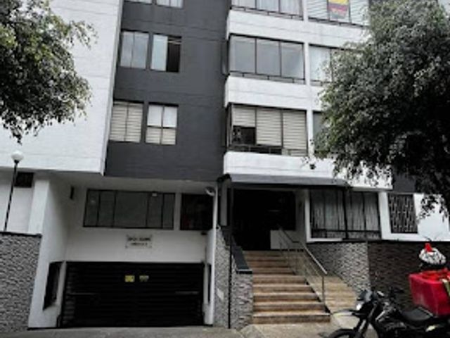 place photo 24