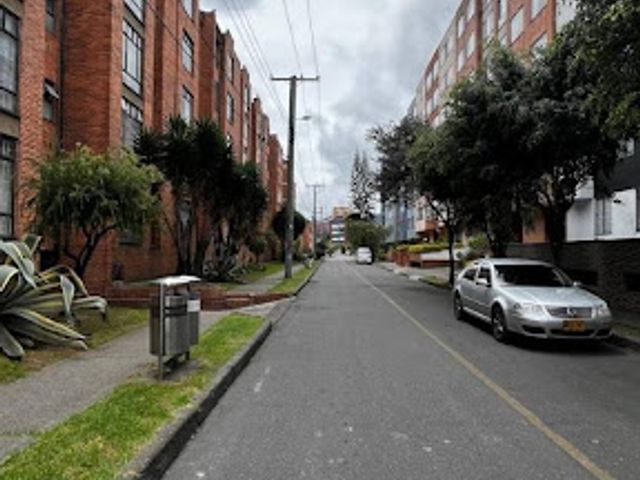 place photo 26