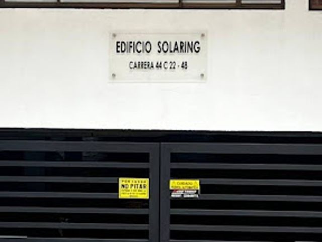 place photo 23