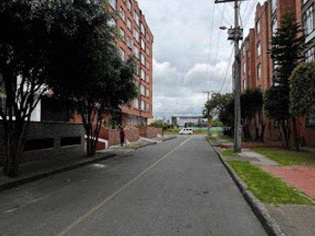 place photo 25
