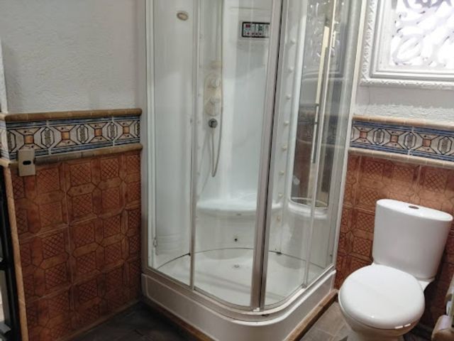 place photo 18