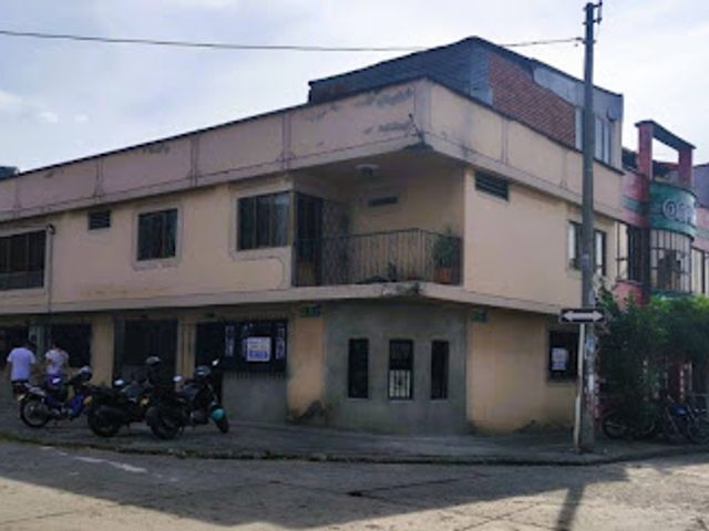 place photo 17
