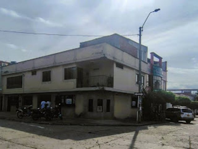place photo 1